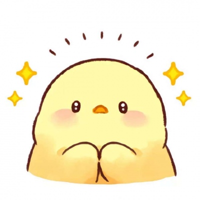 眉儿皱