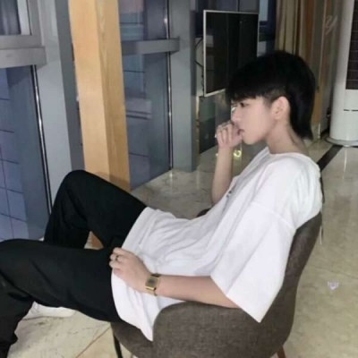 诗信翁