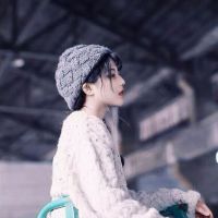 酒气淑女