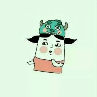 韶华白首