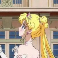 年华祭