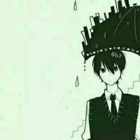 长相守候