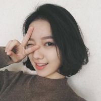 墨香染城