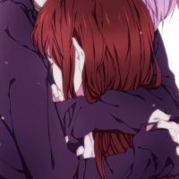流觞