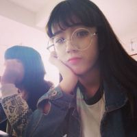 鸢语慕君年