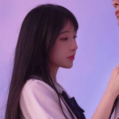 语梦
