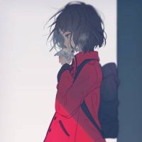浅月流歌