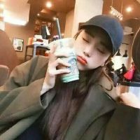 森爱深爱