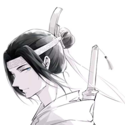 久醉绕心弦