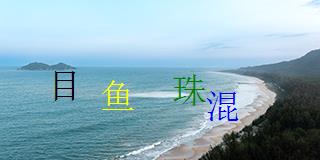 图形验证码